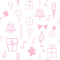 Image Not Available